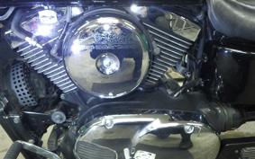 KAWASAKI VULCAN 1500 CLASSIC 1998 VNT50D