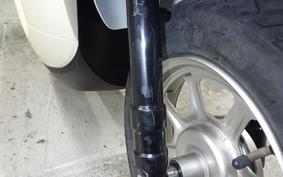 HONDA GIORNO 3 2005 AF77