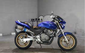 HONDA HORNET 250 MC31