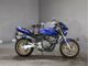 Фото Honda HORNET 250 2003 с японского аукциона