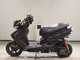 Фото Yamaha CYGNUS 125 XSR 2 2009 с японского аукциона