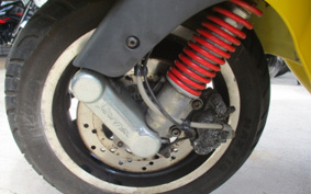 VESPA GTS150 SUPER RP8M45