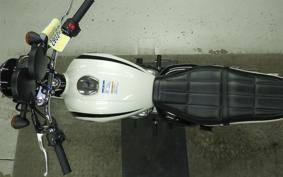 KAWASAKI W230 2017 BJ230A