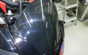 APRILIA トゥオノ660 FACTORY 2024