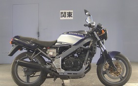 HONDA VTZ250 MC15