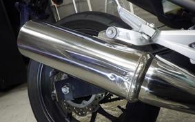 HONDA NC 700 X 2015 RC63