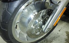 HARLEY FLFB1920 2026