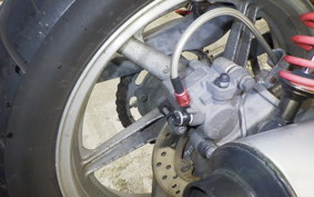 HONDA XELVIS 2024 MC25