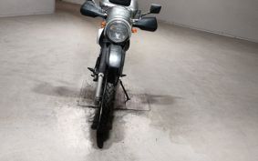 SUZUKI DJEBEL250XC SJ45A
