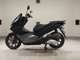 Фото Honda PCX 125 2018 с японского аукциона