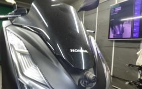 HONDA PCX 160 2019 KF47