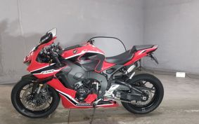 HONDA CBR1000RR 2018 SC77