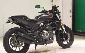 HARLEY X350 2024