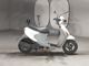 Фото Suzuki LET's 4 с японского аукциона