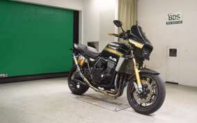 KAWASAKI ZRX1200 D 2016 ZRT20D