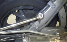 SUZUKI SKYWAVE 250 (Burgman 250) M 1999 CJ45A