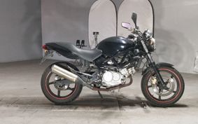 HONDA VTR 250 MC33