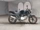 Фото Honda VTR 250 2006 с японского аукциона