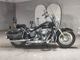 Фото Harley FLSTC 1580 2013 с японского аукциона