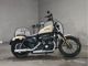 Фото Harley XL883N 2015 с японского аукциона