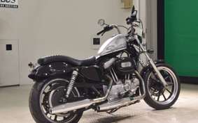 HARLEY XL883LI 2011