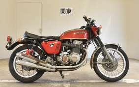 HONDA CB750 1974 CB750