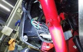 HONDA MONKEY BAJA 2005 Z50J