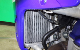 YAMAHA YZ450 F CJ41C