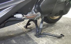 YAMAHA N-MAX 155 A SG50J