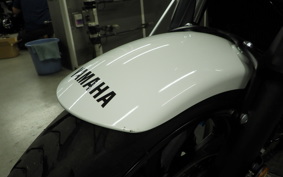 YAMAHA XSR700 2024 RM41J