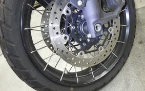HONDA X-ADV 750 2025 RH21