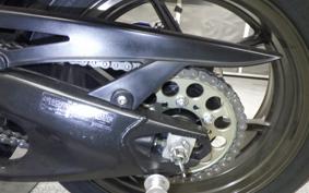 KAWASAKI ZX 10 NINJA R 2006 ZXT00D