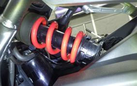 HONDA CBR650R 2024 RH03