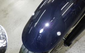 MEGURO K3 2023 EJ800E