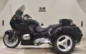 BMW R1100RT TRIKE 1998