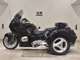 Фото BMW R1100RT TRIKE 1998 с японского аукциона