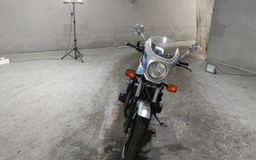 HONDA CB900F 1994 SC01