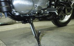 YAMAHA SR400 Gen.5 2022 RH16J