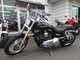 Фото Harley FXDC Dyna Super Glide Custom 2013 с японского аукциона