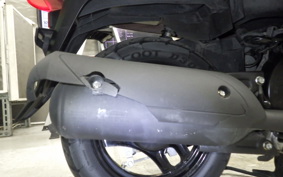 HONDA GIORNO 2 2020 AF70