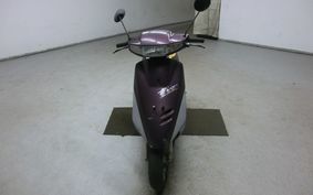 HONDA DIO AF27