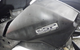 HONDA PCX 125 JF81
