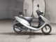Фото Honda DIO с японского аукциона