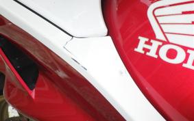 HONDA CB1300SB SUPER BOLDOR A 2005 SC54