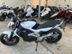 Фото Suzuki GLADIUS400 2010 с японского аукциона