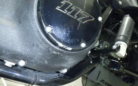 HARLEY FXLRST1920 2023