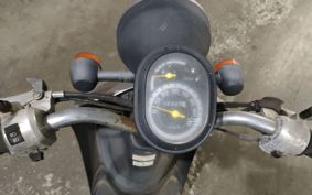 HONDA TODAY AF67