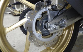 HONDA CBR250RR A 2005 MC51