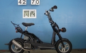 HONDA BITE AF59