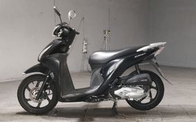 HONDA DIO 110 JF58